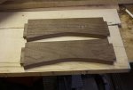 curves cut into short aprons.jpg