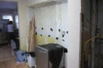 kitchen makeover 031 (Medium).jpg