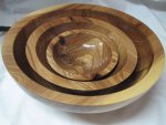 Cored Elm Bowls 1.jpg