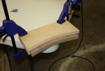 001 set up for routing detail.jpg