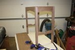 003 base with curved aprons.jpg