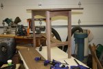 005 base with curved aprons and top.jpg