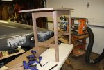 006 base with curved aprons and top b.jpg