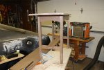 006-a top with rule joint on base.jpg