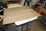 008 top parts fitted together.jpg