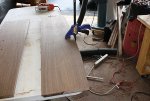 009 first leaf curve rough cut.jpg