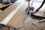 010 second leaf curve rough cut.jpg