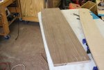 011 first leaf curve finish cut.jpg