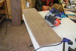 012 second leaf curve finish cut.jpg