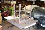 014 centering base on top.jpg
