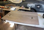 104 first set of hinges installed.jpg
