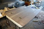 106 all hinges in place.jpg