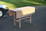 108 base with top a.jpg