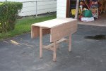 109 base with top b.jpg