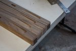 110 leg bottoms chamfered.jpg