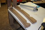 111 apron support notches cut.jpg