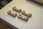 112 apron support guides cut.jpg