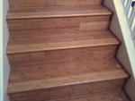 Mike and Drea's Stairs 1T 800.jpg