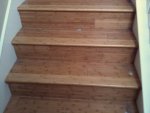 Mike and Drea's Stairs 2T 800.jpg