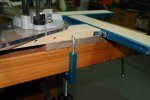 router-jig-frames 002.jpg