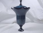 Blue Vase 1.jpg