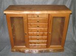 tn_jewelry box-closed front.jpg