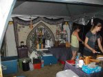 tn_pennsic 023.JPG