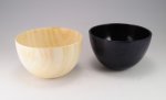 Bowl 090 1 - 800.jpg