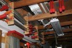 Long Clamp Racks 001.jpg