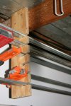 Long Clamp Racks 002.jpg