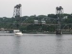 16 lift bridge.jpg