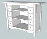 TV Cabinet BB1.jpg