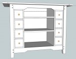 TV Cabinet BB2.jpg