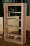 GH-Wall-Cabinet-pecan(7).jpg GH-Wall-Cabinet-pecan(7).jpg