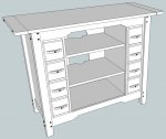 TV Cabinet Plain Side 8-29 a.jpg