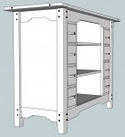 TV Cabinet Plain Side 8-29 b.jpg