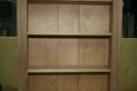 GH Wall Cabinet- 017.jpg