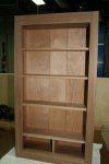 GH Wall Cabinet- 018.jpg