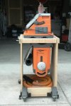 Planer-sander small.jpg