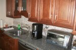 kitchen makeover 093 (Medium).jpg