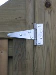 Hinge bolted on with quarter inch self threading bolts reduced copy.jpg