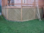 Deck lattice left hand side reduced.jpg