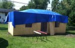 CoverTarp_Cropped.jpg