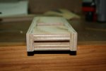 CoD Parts lap joint 1.jpg