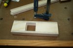 CoD Parts lap joint 2.jpg