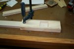 CoD Parts lap joint 3.jpg