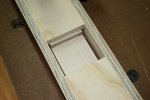 CoD Parts lap joint 4.jpg