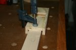 CoD Parts lap joint 6.jpg