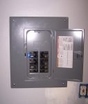 Sub-panel-02.jpg