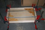 CoD-web-frames-2.jpg